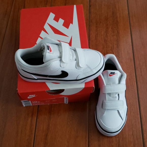 nike capri 3 ltr